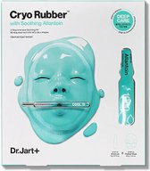 Dr. Jart+ Cryo Rubber with Soothing Allantoin