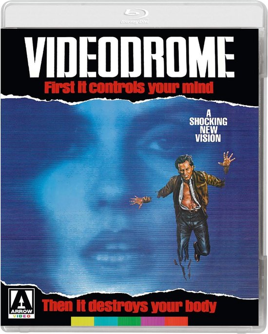 Videodrome