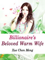 Volume 1 1 - Billionaire’s Beloved Warm Wife