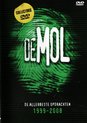Wie is de Mol ? - De allerbeste opdrachten 1999-2008