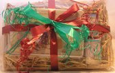 New English Teas Gift Tin Selection Beatrix Potter (2)
