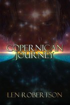 Copernican Journey