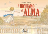 Il Richiamo di Alma