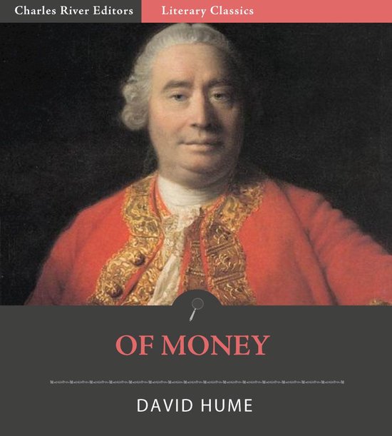 Of Money
