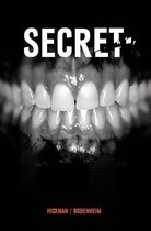 Secret Volume 1
