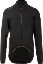 Bioracer Speedwear Concept Kaaiman Jacket Black M