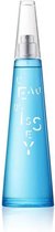 Issey Miyake L'Eau d'Issey Summer 2017 - 100 ml - Eau de Toilette