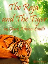 The Raja and the Tiger