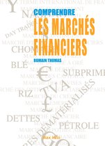 livre numérique