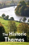 World Classics - The Historic Thames
