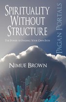 livre numérique
