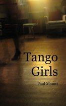 Tango Girls