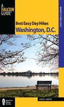Best Easy Day Hikes Washington, D.C.