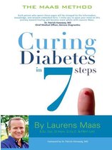 Curing Diabetes in 7 Steps