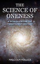 The Science of Oneness