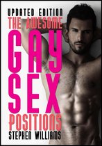 The Awesome Gay Sex Positions