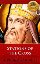 Stations of the Cross with Meditations