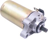 Startmotor RMS Piaggio/Gilera/Vespa 50cc 4-Takt