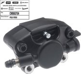 Remklauw Piaggio Zip-SP, Zip2000, Vespa S, LX, LX-V  Heng-Tong  Origineel