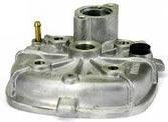 Cilinderkop RMS Piaggio/Gilera watergekoeld ø40mm