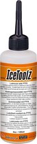 smeermiddel op Teflon basis 120 ml