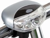 Axa comet iii koplamp led blister 9081.1090.b