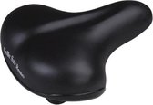 Selle san remo zadel 3240