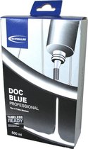 Schwalbe doc blue tubeless sealant, 500ml