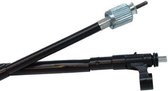 Kilometertellerkabel Sym Fiddle-3 / Orbit-125