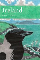 Collins New Naturalist Library 84 - Ireland: A natural history (Collins New Naturalist Library, Book 84)