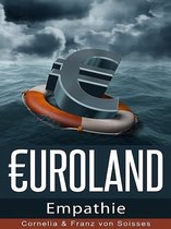 Euroland (10)