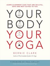Your Body Your Yoga
