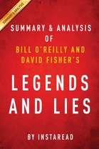 Summary of Legends and Lies