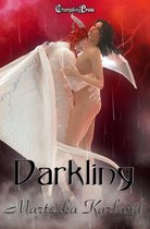 The Darklings 3 - Darkling