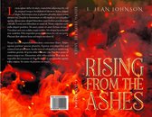 Rising From The Ashes