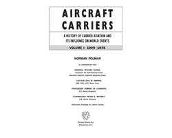Aircraft Carriers