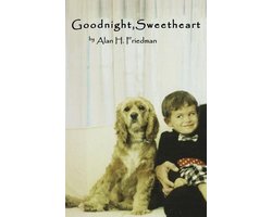 Goodnight, Sweetheart