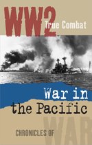 War in The Pacific (True Combat)