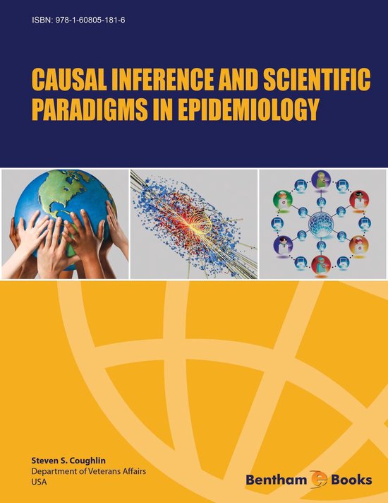 1 - Causal Inference And Scientific Paradigms In Epidemiology (ebook ...