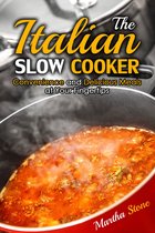 The Italian Slow Cooker