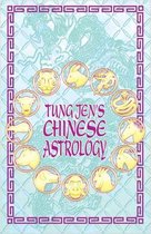 Tung Jen's Chinese Astrology