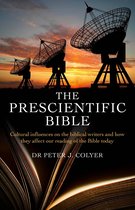 The Prescientific Bible