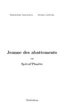 Jeanne des abattements ou Spécul'Planète