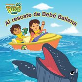 Al rescate de bebé ballena (Go, Diego, Go!)
