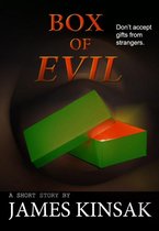 Box of Evil