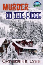 Hemlock Ridge Mysteries - Murder on the Ridge