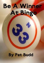 Be A Winner At Bingo