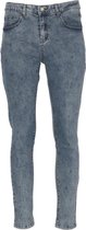 Circle of trust cooper dots skinny boyfriend - Maat W25