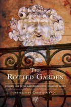 The Rotted Garden