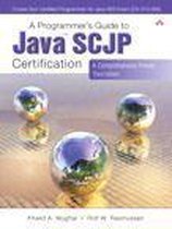 A Programmer's Guide to Java Certification